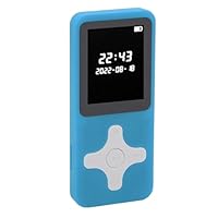 17 音楽プレーヤー Amazon.co.jp: MP3 プレーヤー、ポータブル 1.77 インチ LCD